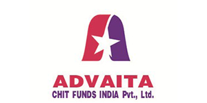 Advaita chit funds