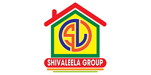 shivaleela group
