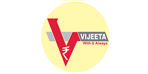 vijeetha chit fund