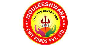 Mouleeshwara chit funds