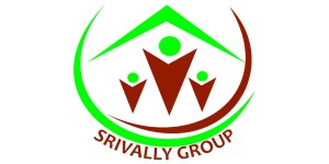 Srivally Group