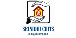Srinidhi Chits