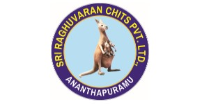 Sri Raghuvaran Chits
