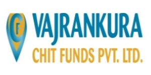 Vajrankura Chit Funds