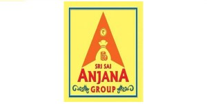 Sri Sai Anjana