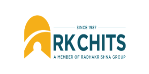 RK Chits