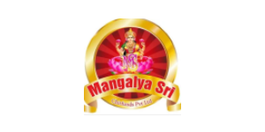 Manglya Sri