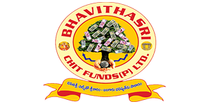 Bhavithasri chit funds