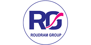 Rudram group
