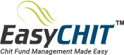 EasyCHIT Logo