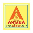 Sri Sai Anjana Chit Funds
